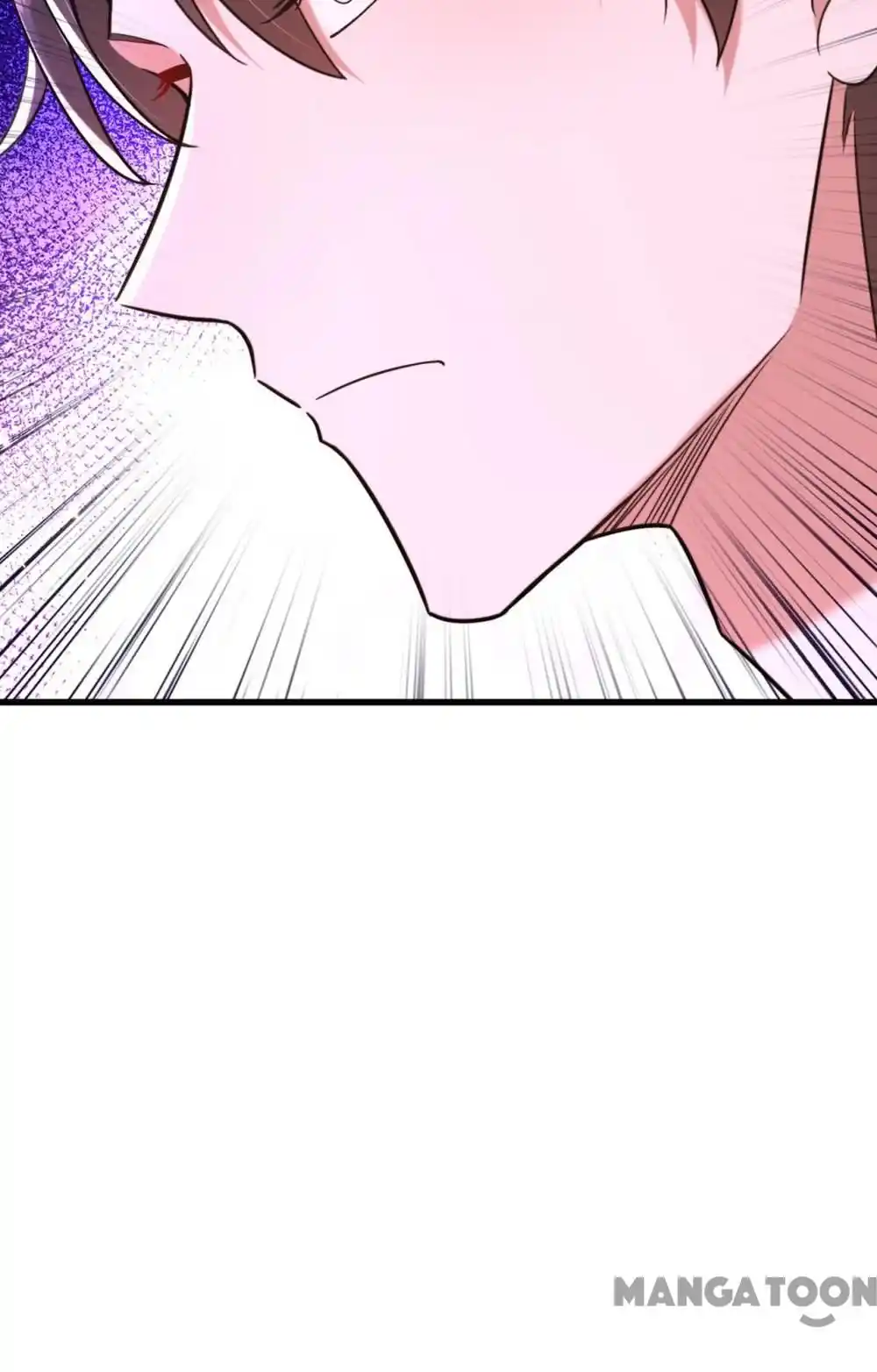 Spicy Wife's Reborn World Chapter 318