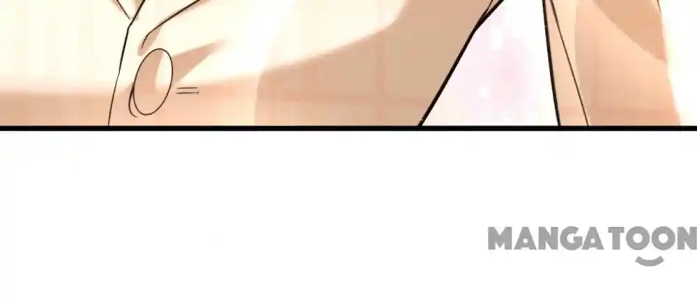 Spicy Wife's Reborn World Chapter 318