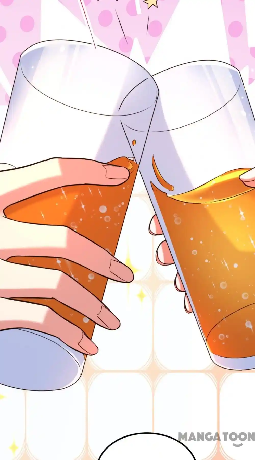 Spicy Wife’s Reborn World Chapter 319