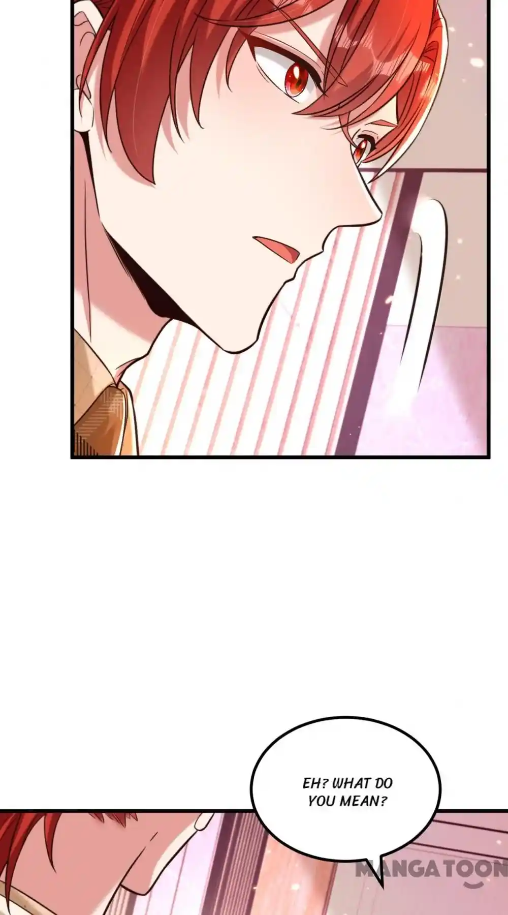 Spicy Wife’s Reborn World Chapter 319