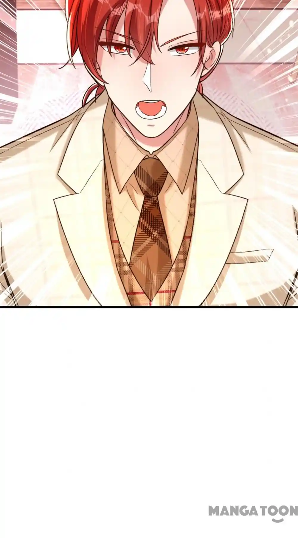 Spicy Wife’s Reborn World Chapter 319