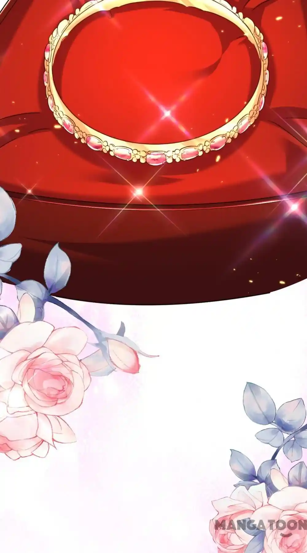 Spicy Wife’s Reborn World Chapter 319