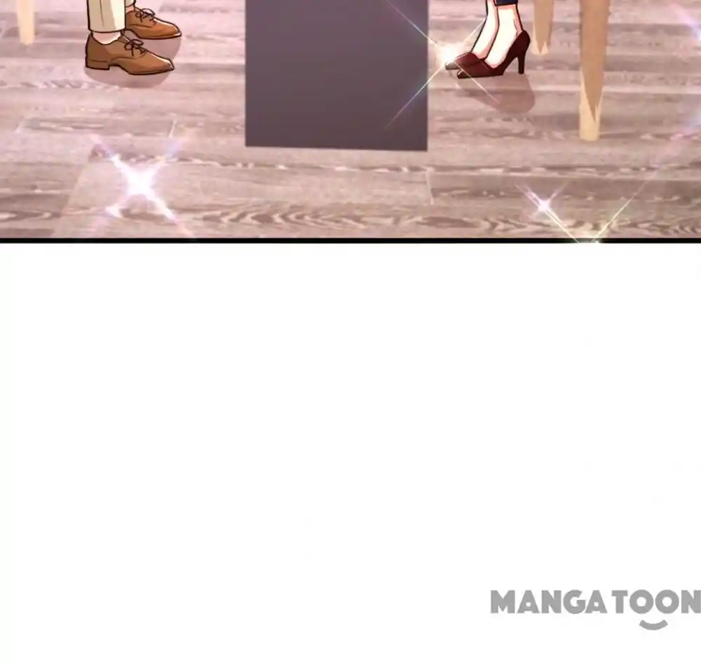 Spicy Wife’s Reborn World Chapter 319