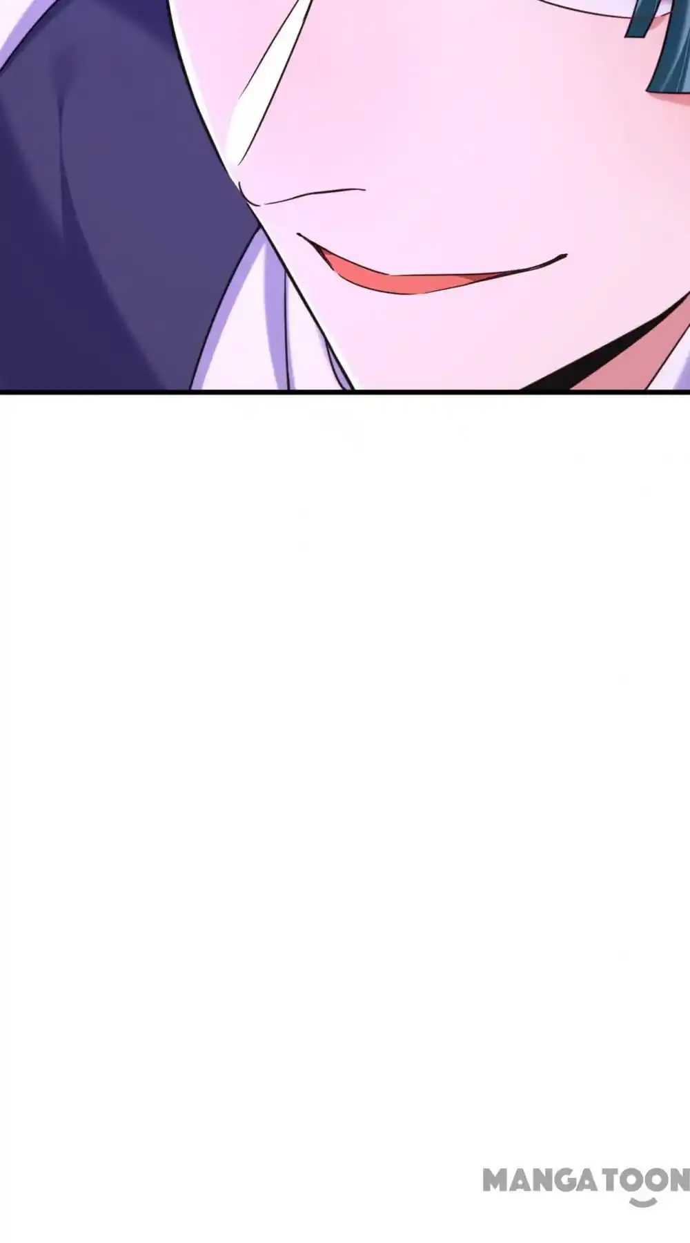 Spicy Wife’s Reborn World Chapter 319