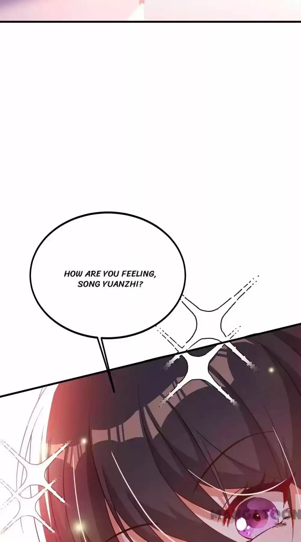 Spicy Wife's Reborn World Chapter 32