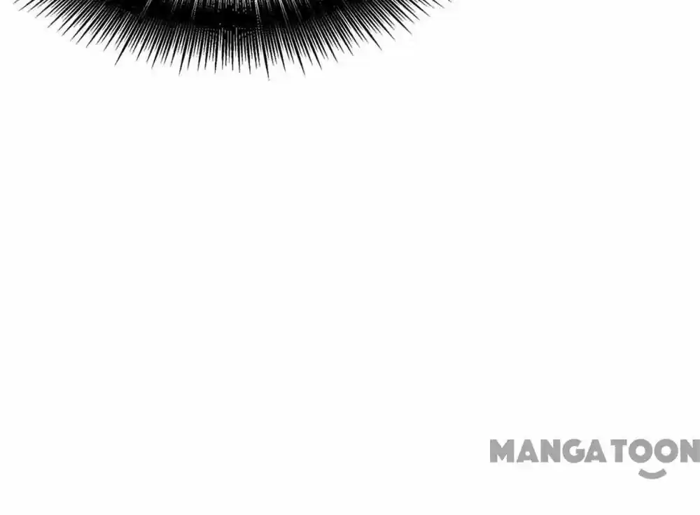 Spicy Wife's Reborn World Chapter 32