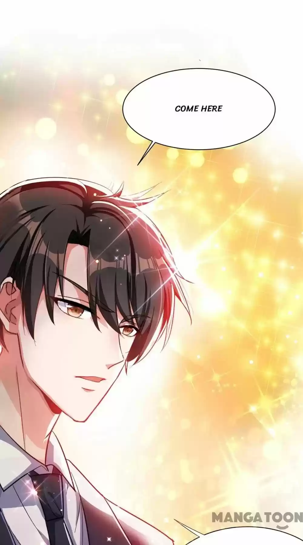 Spicy Wife's Reborn World Chapter 32