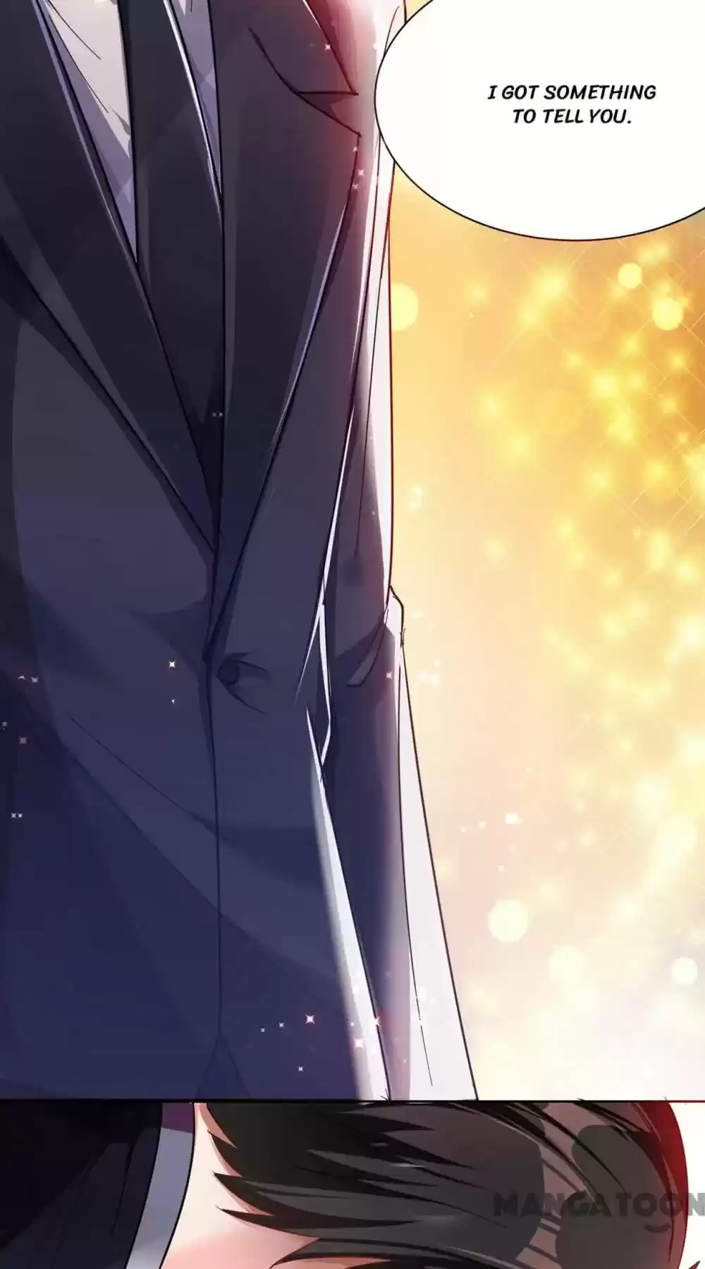 Spicy Wife's Reborn World Chapter 32