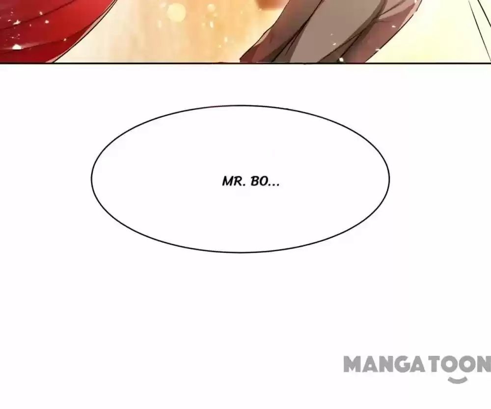 Spicy Wife's Reborn World Chapter 32