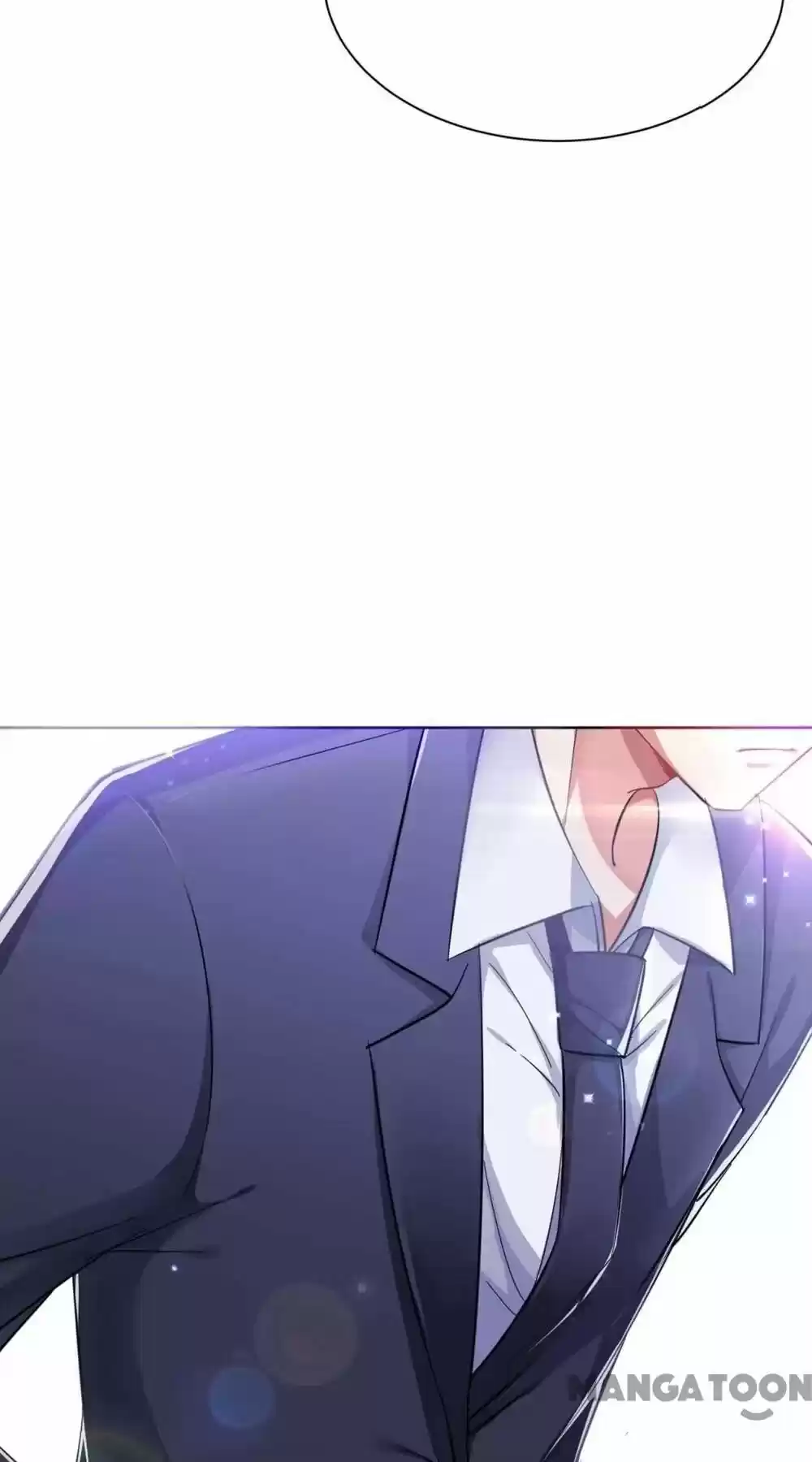 Spicy Wife's Reborn World Chapter 32