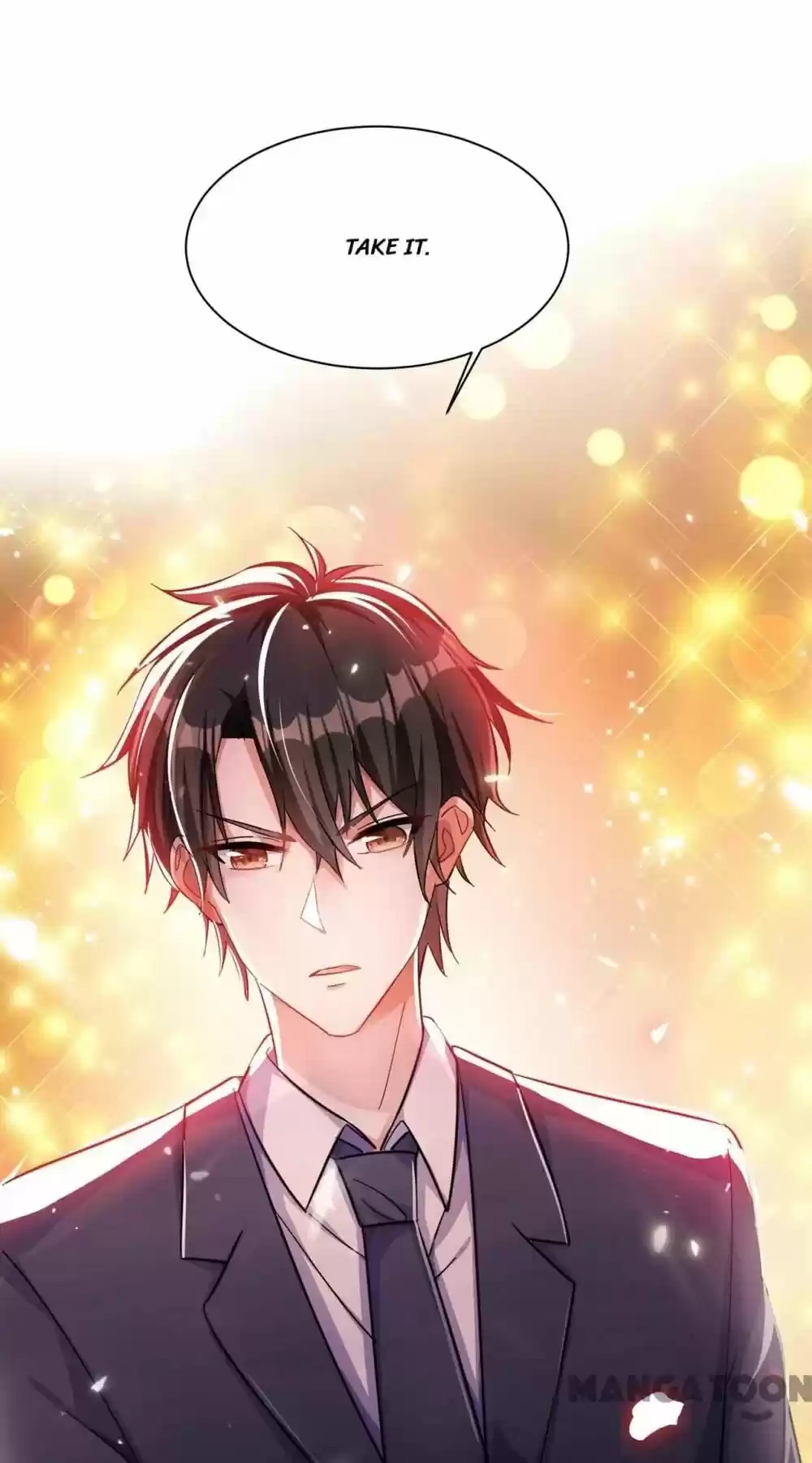 Spicy Wife's Reborn World Chapter 32