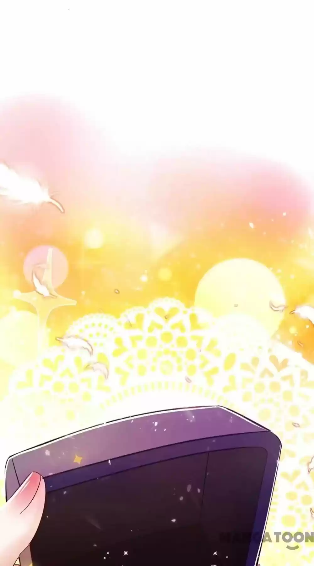 Spicy Wife's Reborn World Chapter 32