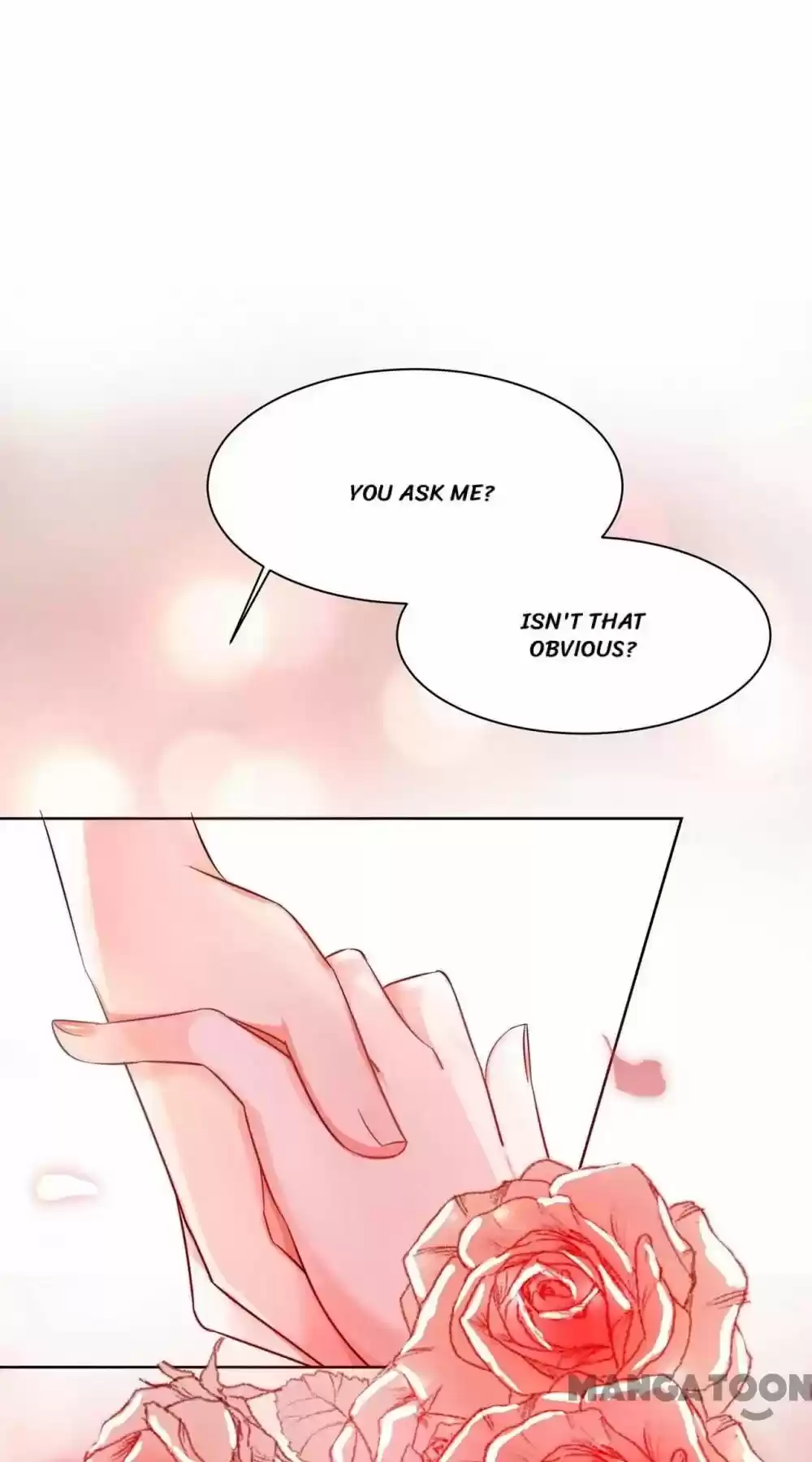 Spicy Wife's Reborn World Chapter 32