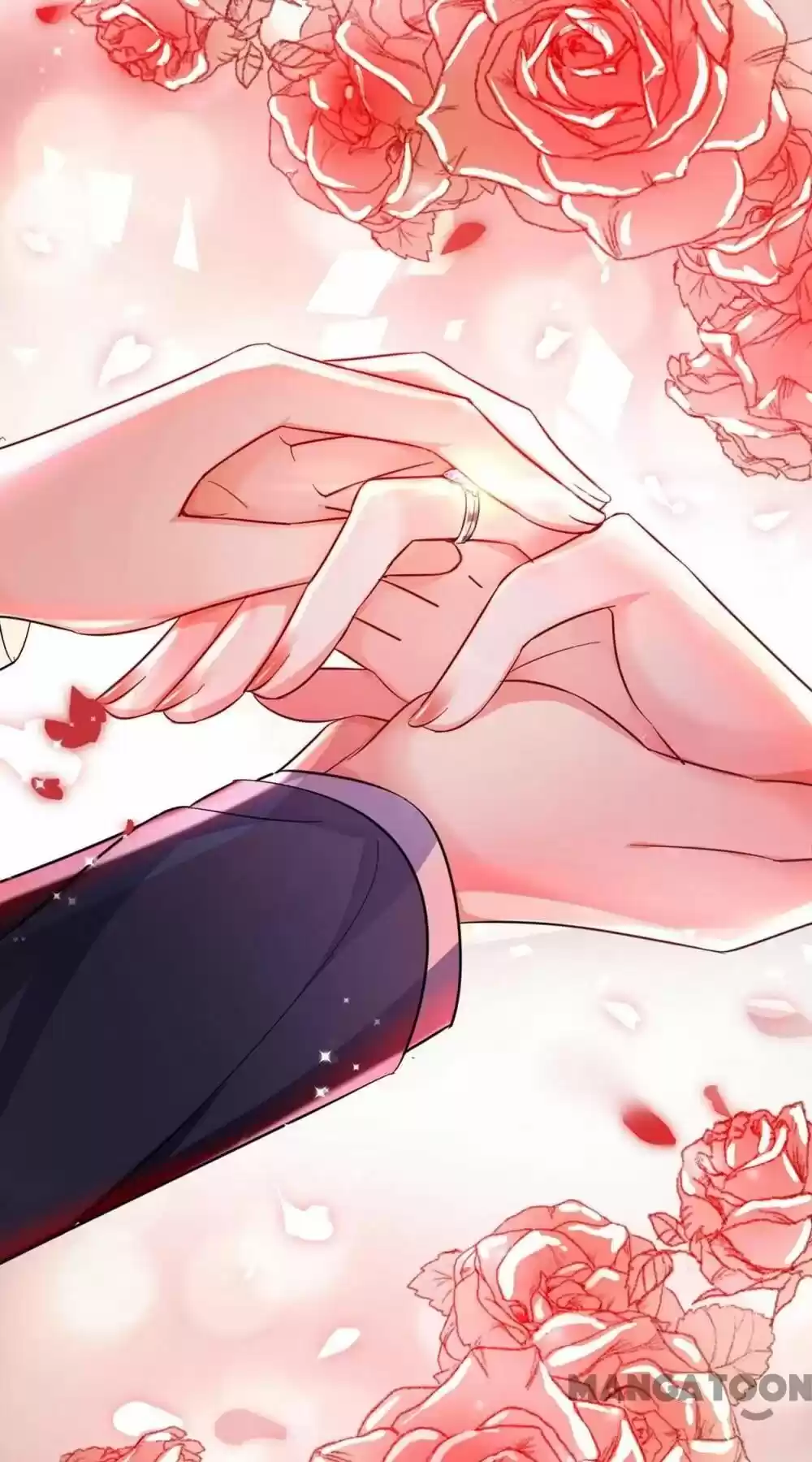 Spicy Wife's Reborn World Chapter 32