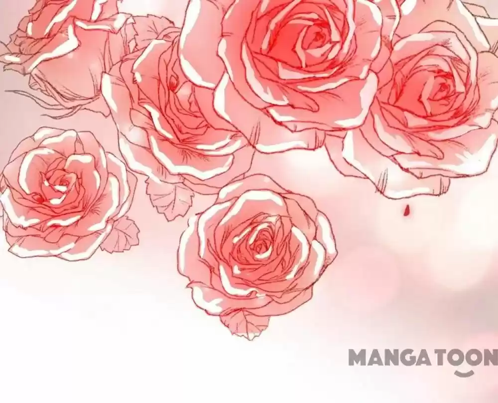 Spicy Wife's Reborn World Chapter 32