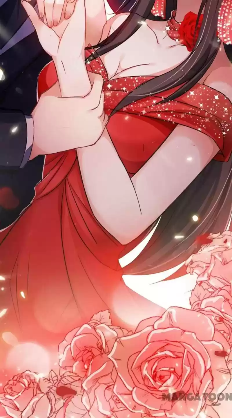 Spicy Wife's Reborn World Chapter 32