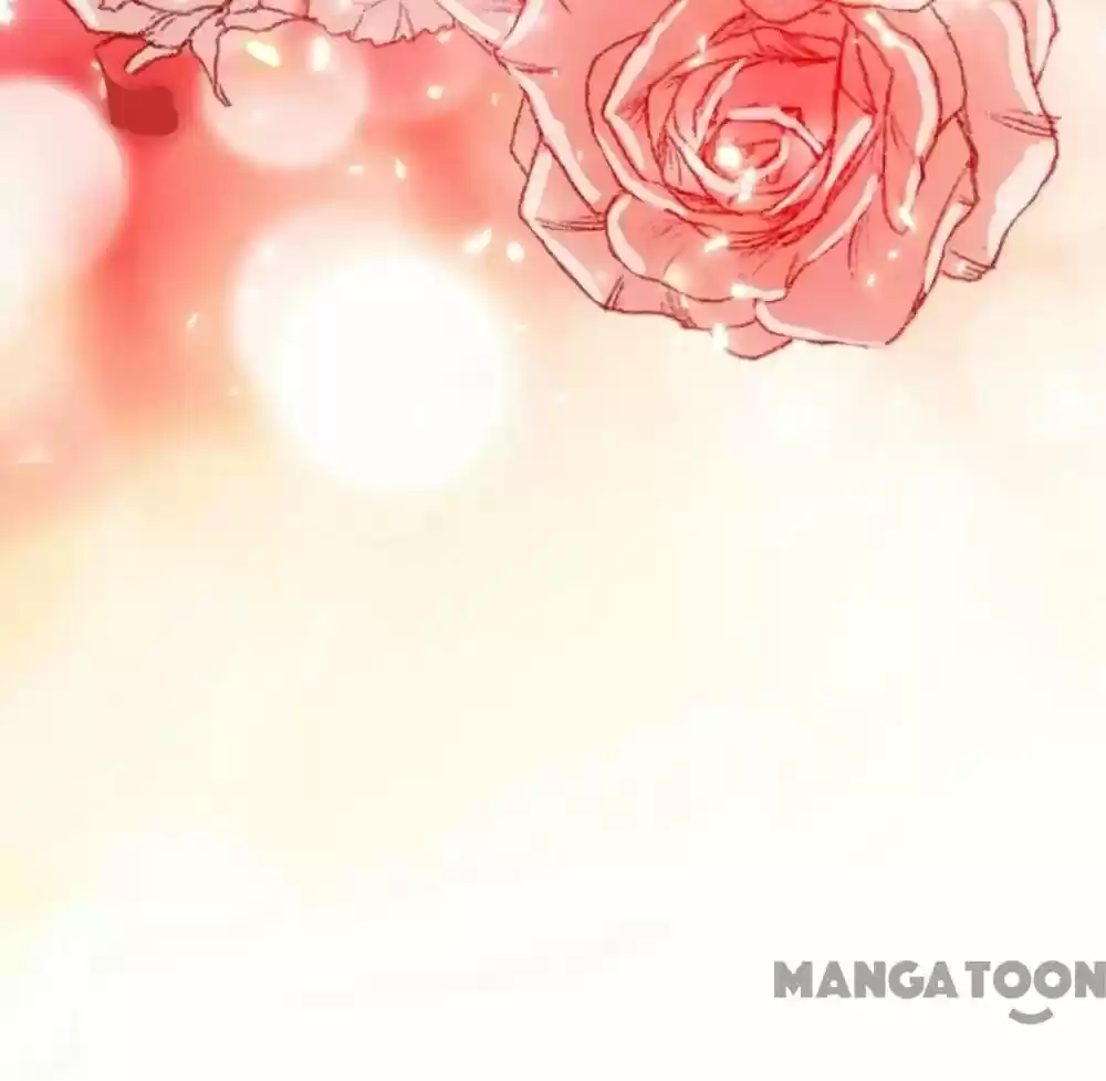 Spicy Wife's Reborn World Chapter 32