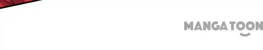 Spicy Wife's Reborn World Chapter 320