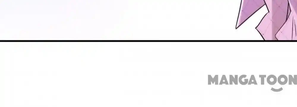 Spicy Wife's Reborn World Chapter 320