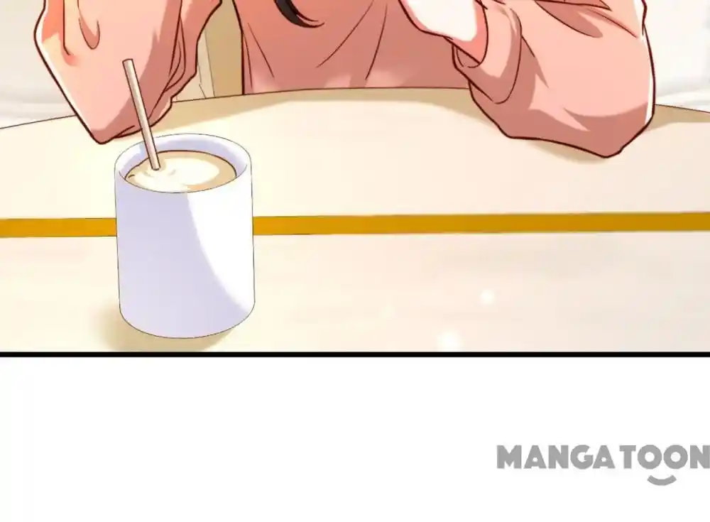 Spicy Wife's Reborn World Chapter 321