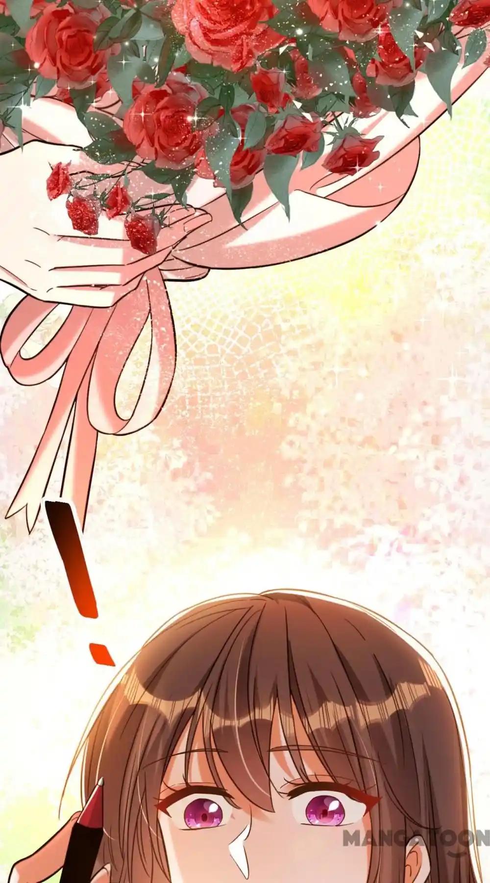 Spicy Wife's Reborn World Chapter 322