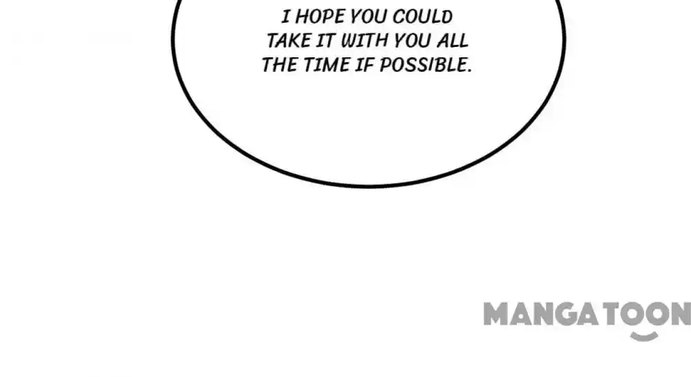 Spicy Wife's Reborn World Chapter 322