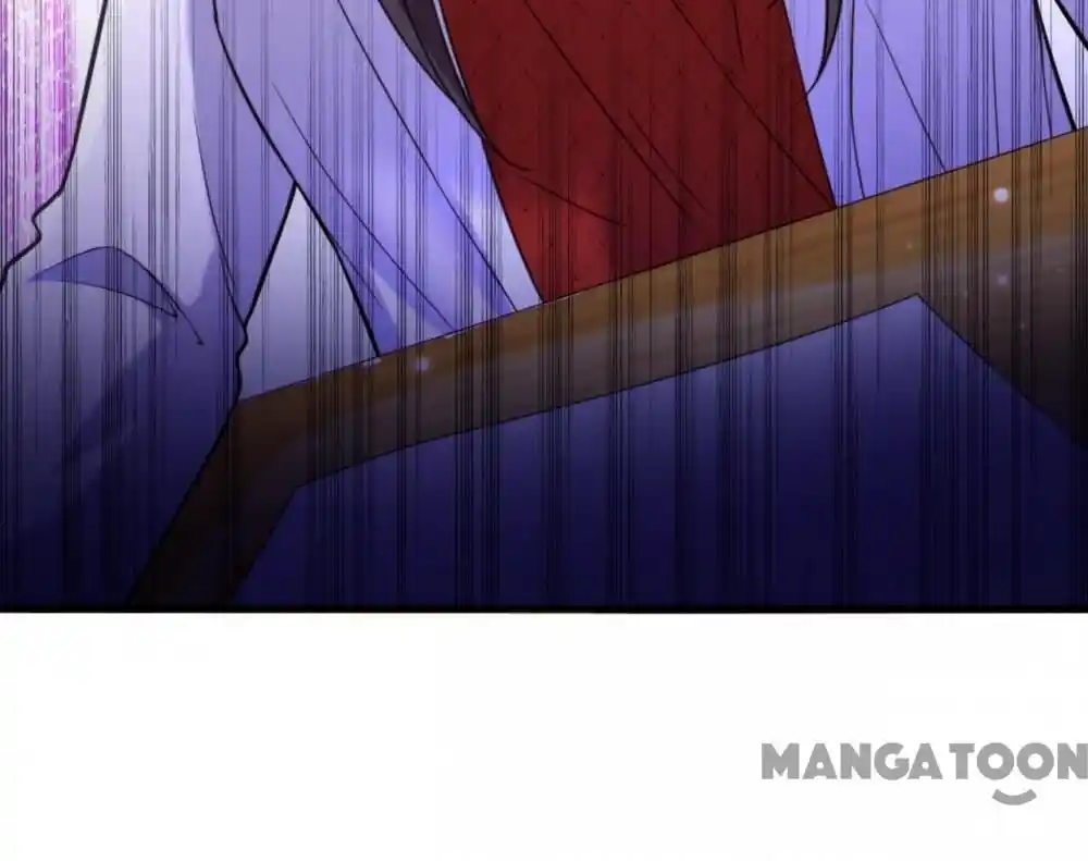 Spicy Wife's Reborn World Chapter 322