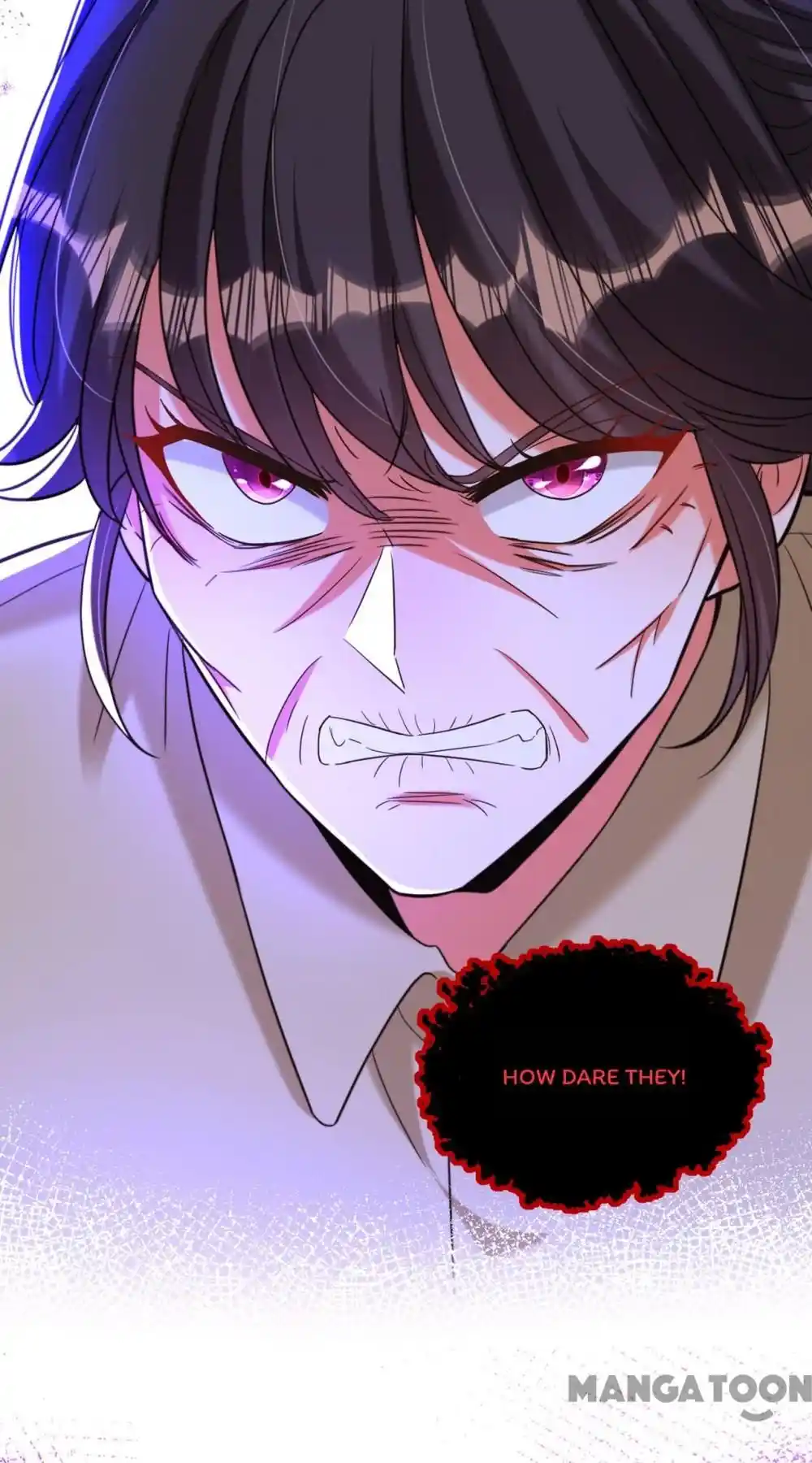 Spicy Wife's Reborn World Chapter 323