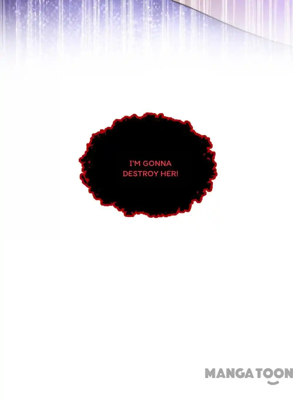 Spicy Wife's Reborn World Chapter 323