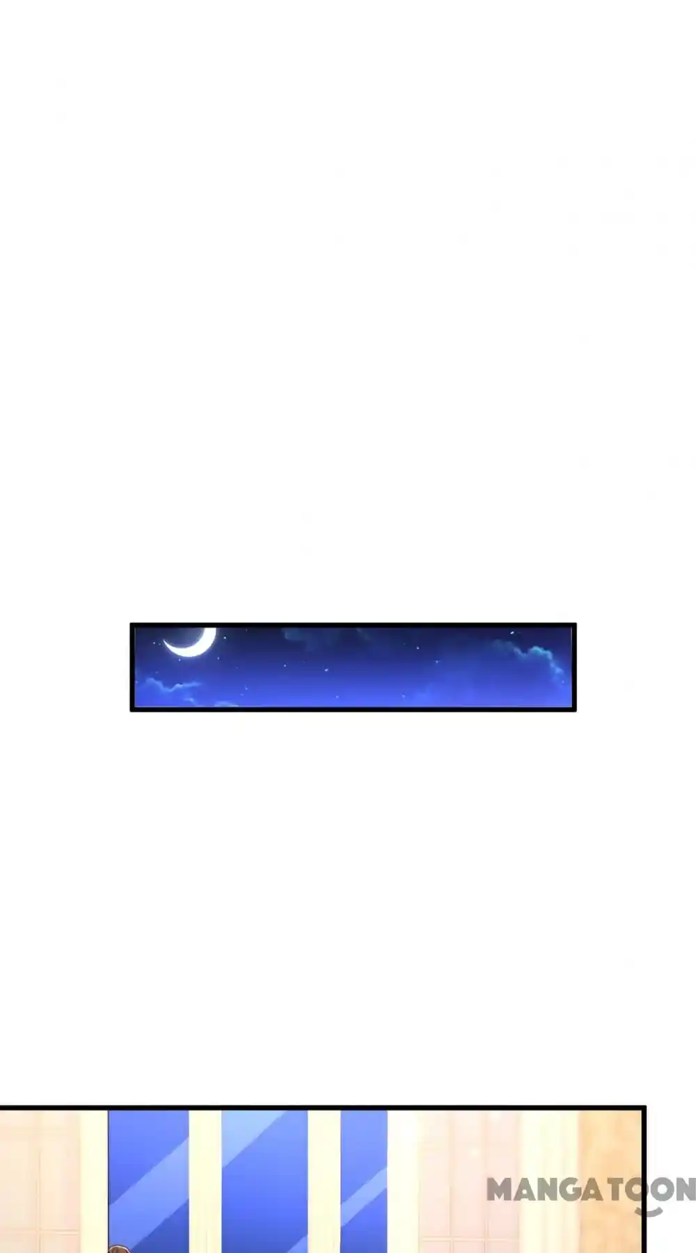 Spicy Wife's Reborn World Chapter 323