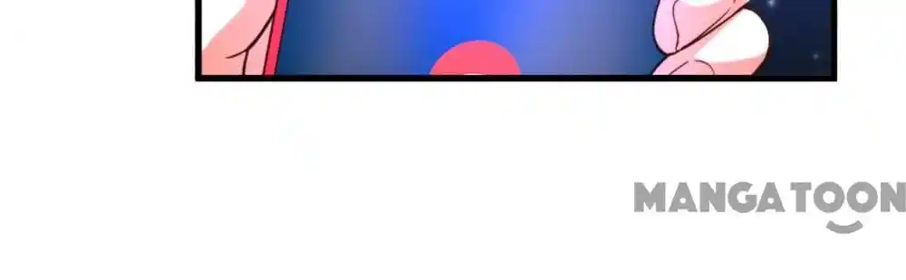 Spicy Wife's Reborn World Chapter 323