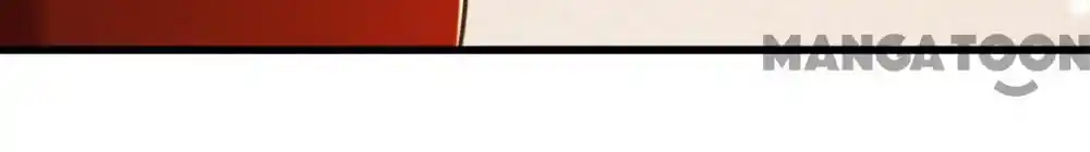 Spicy Wife's Reborn World Chapter 324