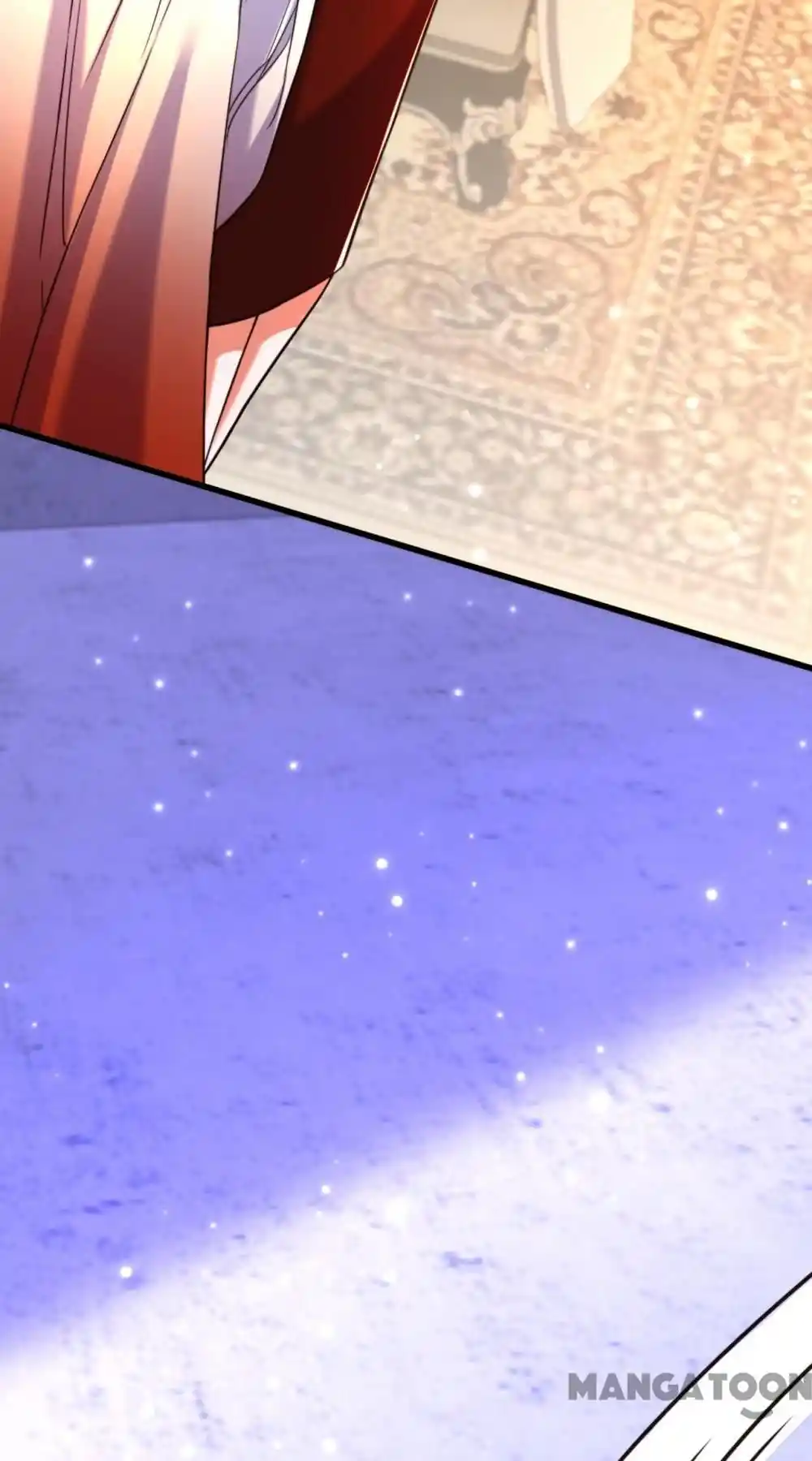 Spicy Wife's Reborn World Chapter 324