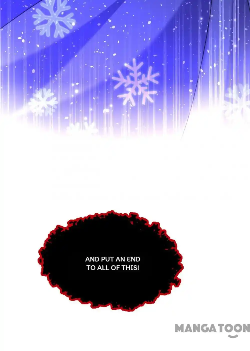 Spicy Wife's Reborn World Chapter 324