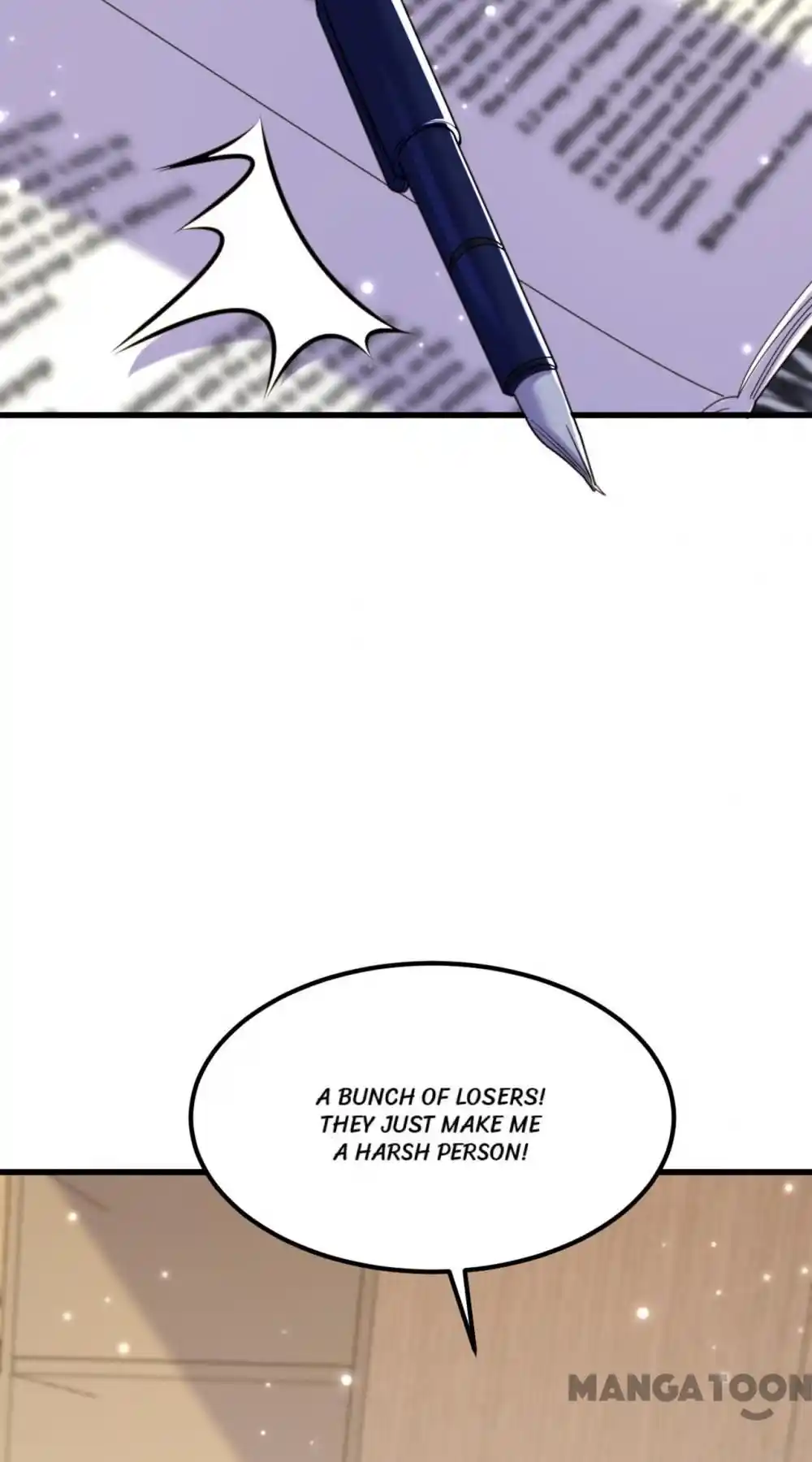 Spicy Wife's Reborn World Chapter 324