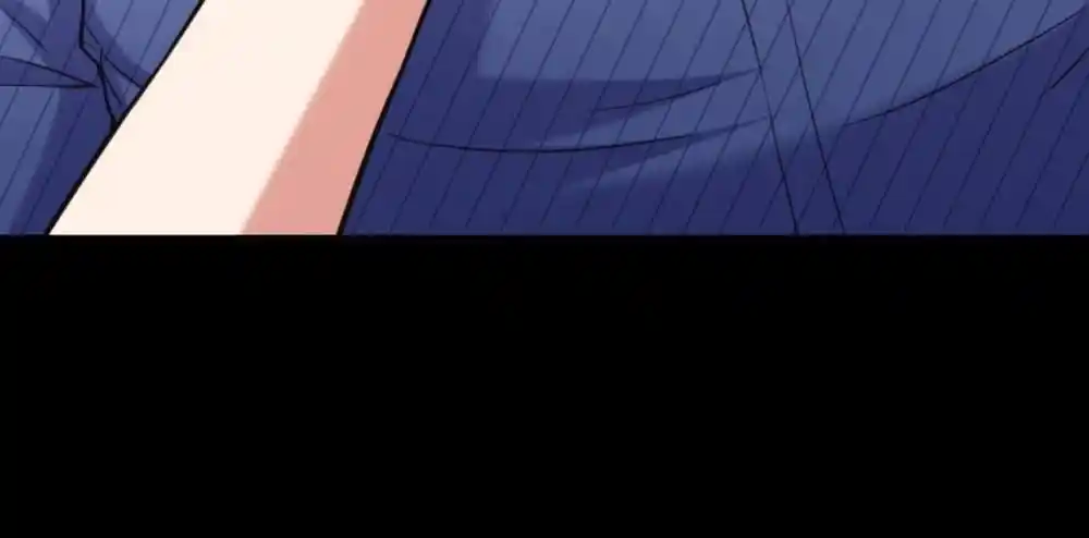 Spicy Wife's Reborn World Chapter 324