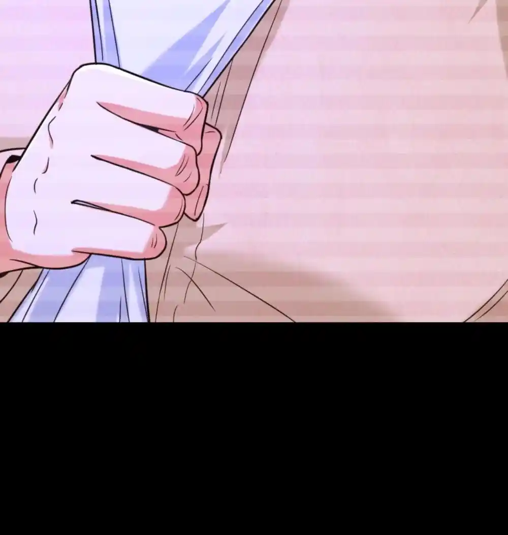 Spicy Wife's Reborn World Chapter 324