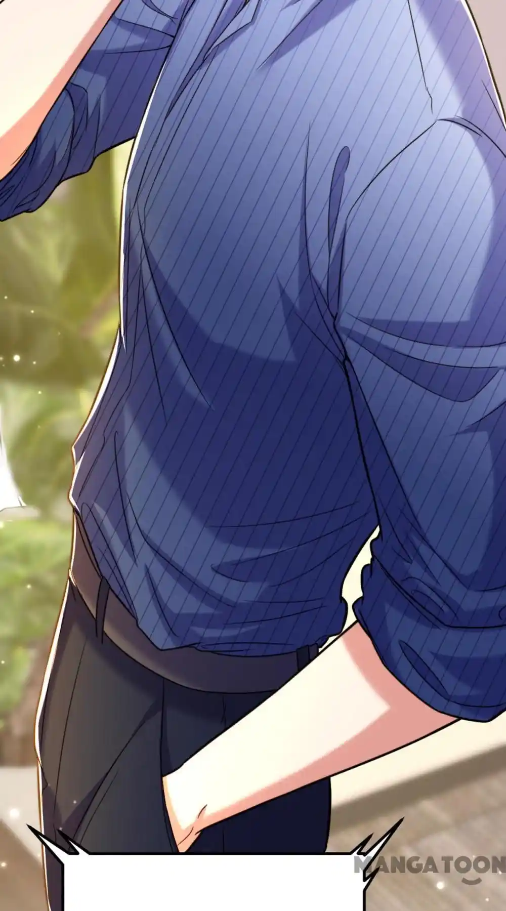 Spicy Wife's Reborn World Chapter 324