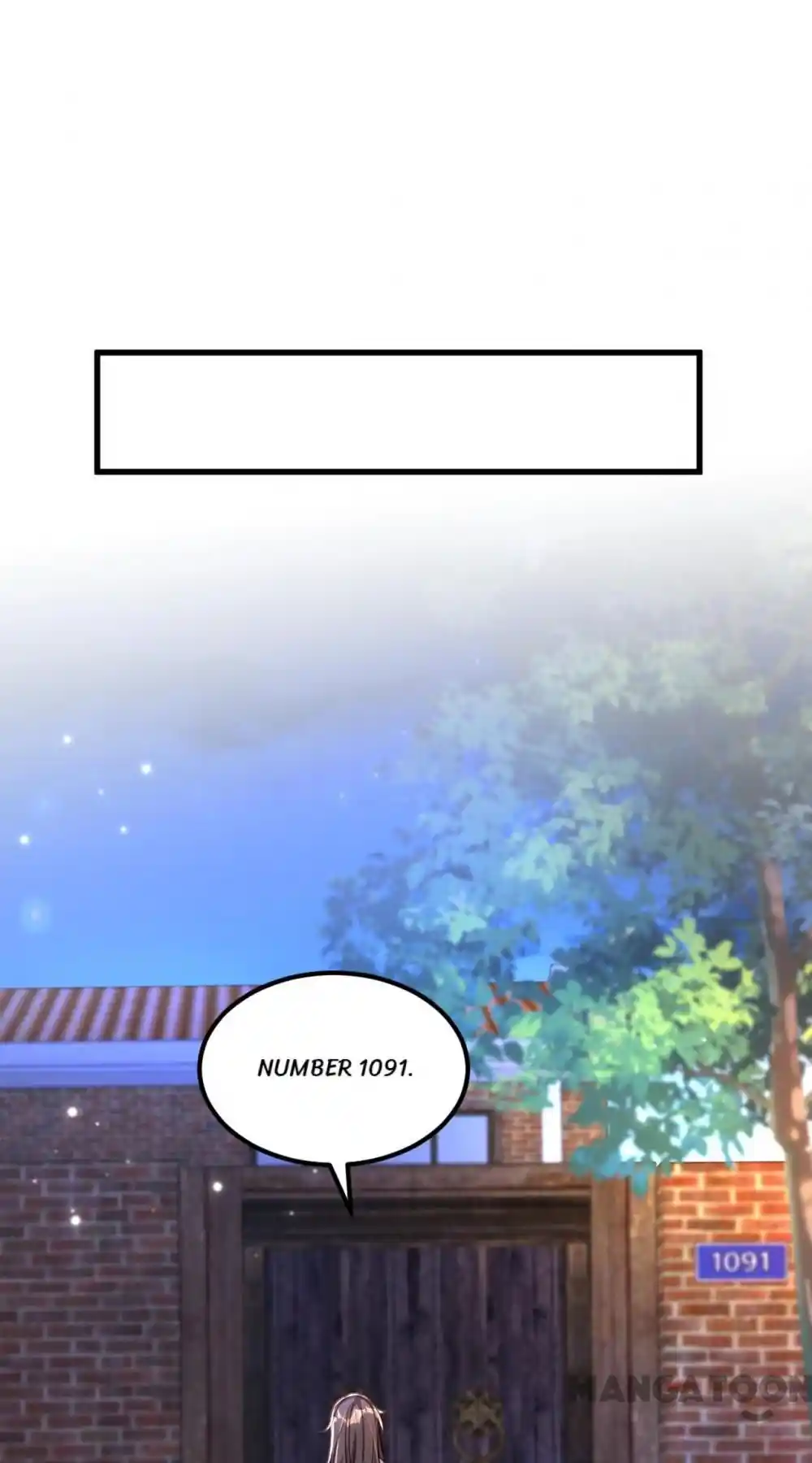 Spicy Wife's Reborn World Chapter 325