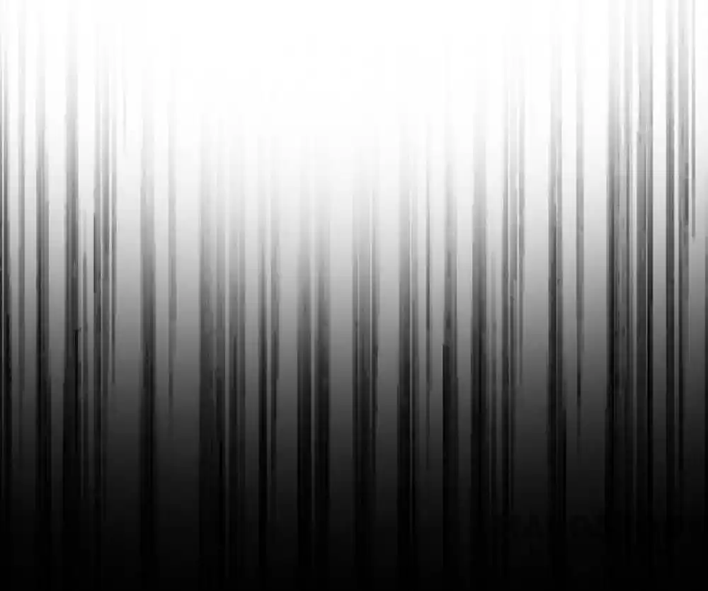 Spicy Wife's Reborn World Chapter 325