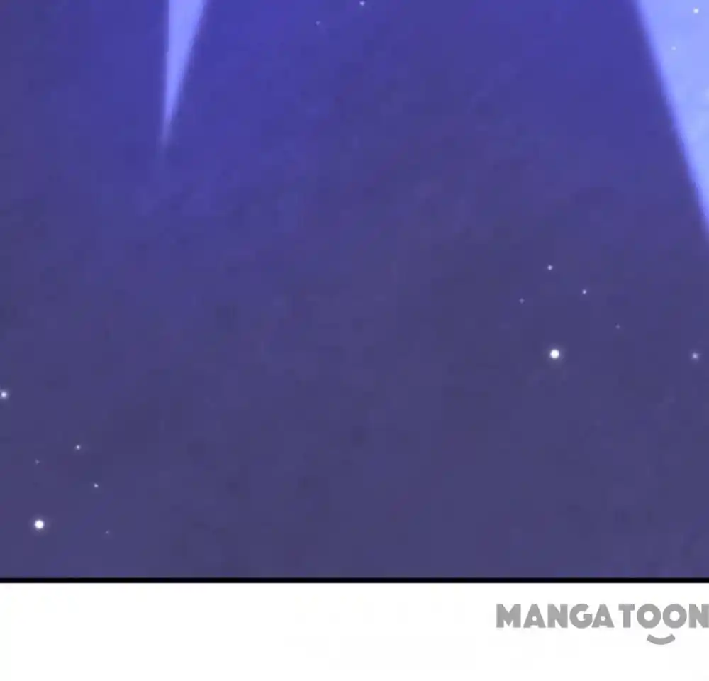 Spicy Wife's Reborn World Chapter 325