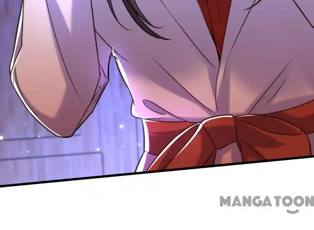 Spicy Wife's Reborn World Chapter 325