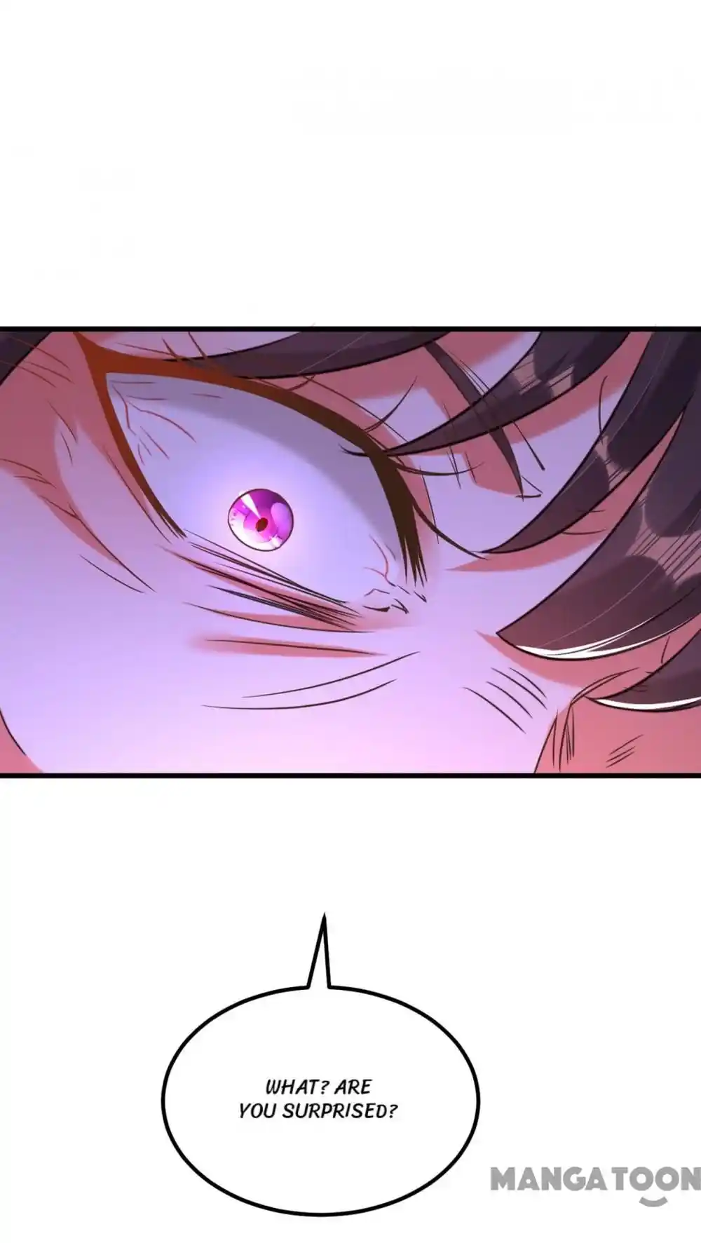 Spicy Wife's Reborn World Chapter 325