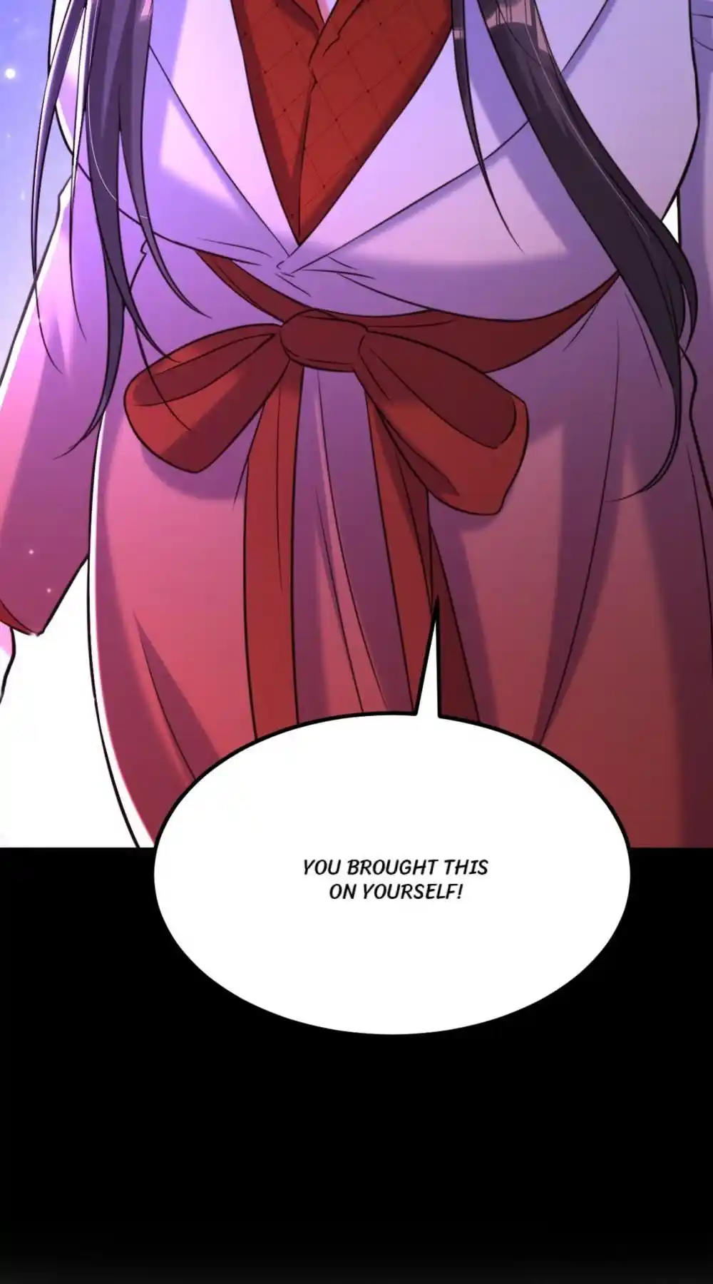 Spicy Wife's Reborn World Chapter 325