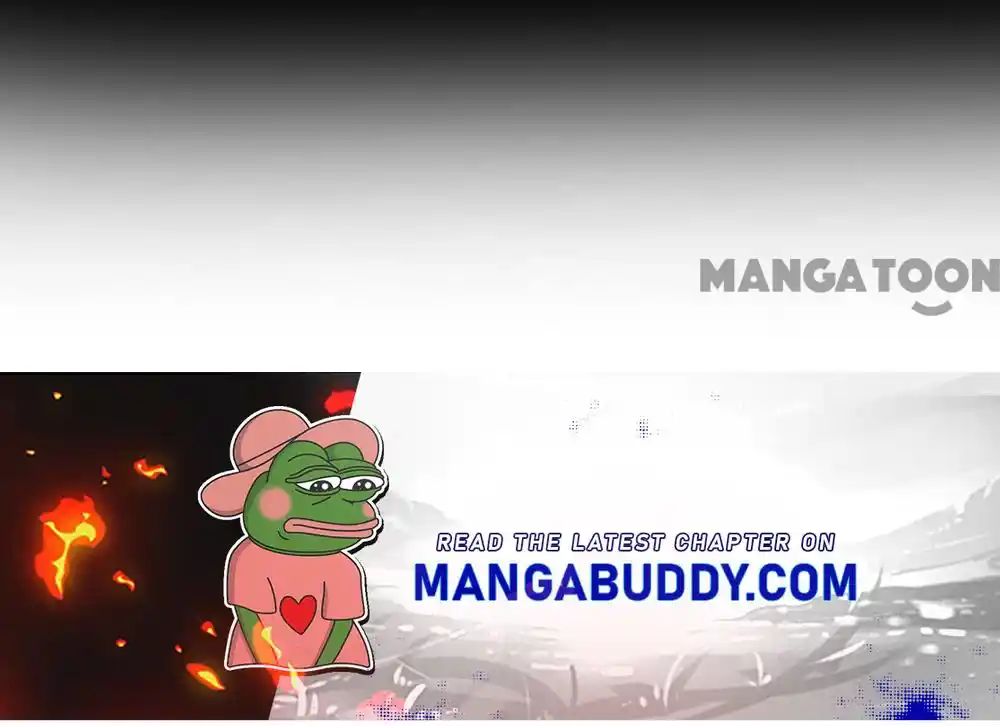 Spicy Wife's Reborn World Chapter 325