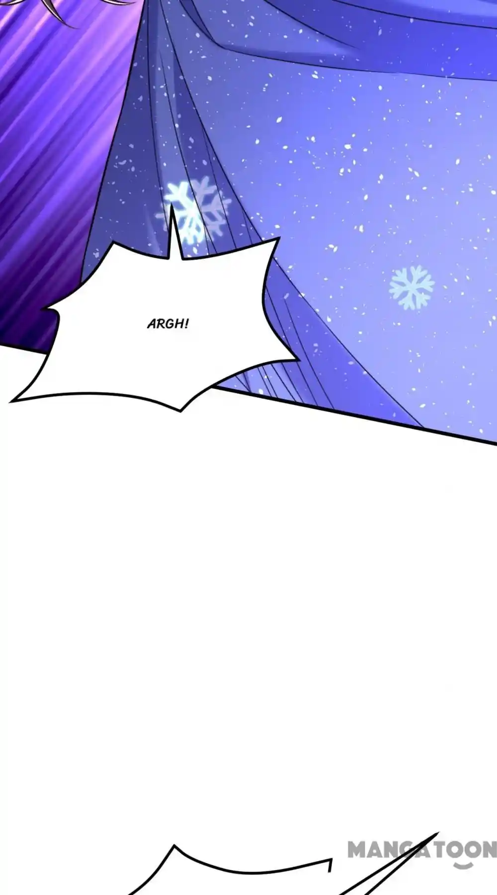 Spicy Wife's Reborn World Chapter 326