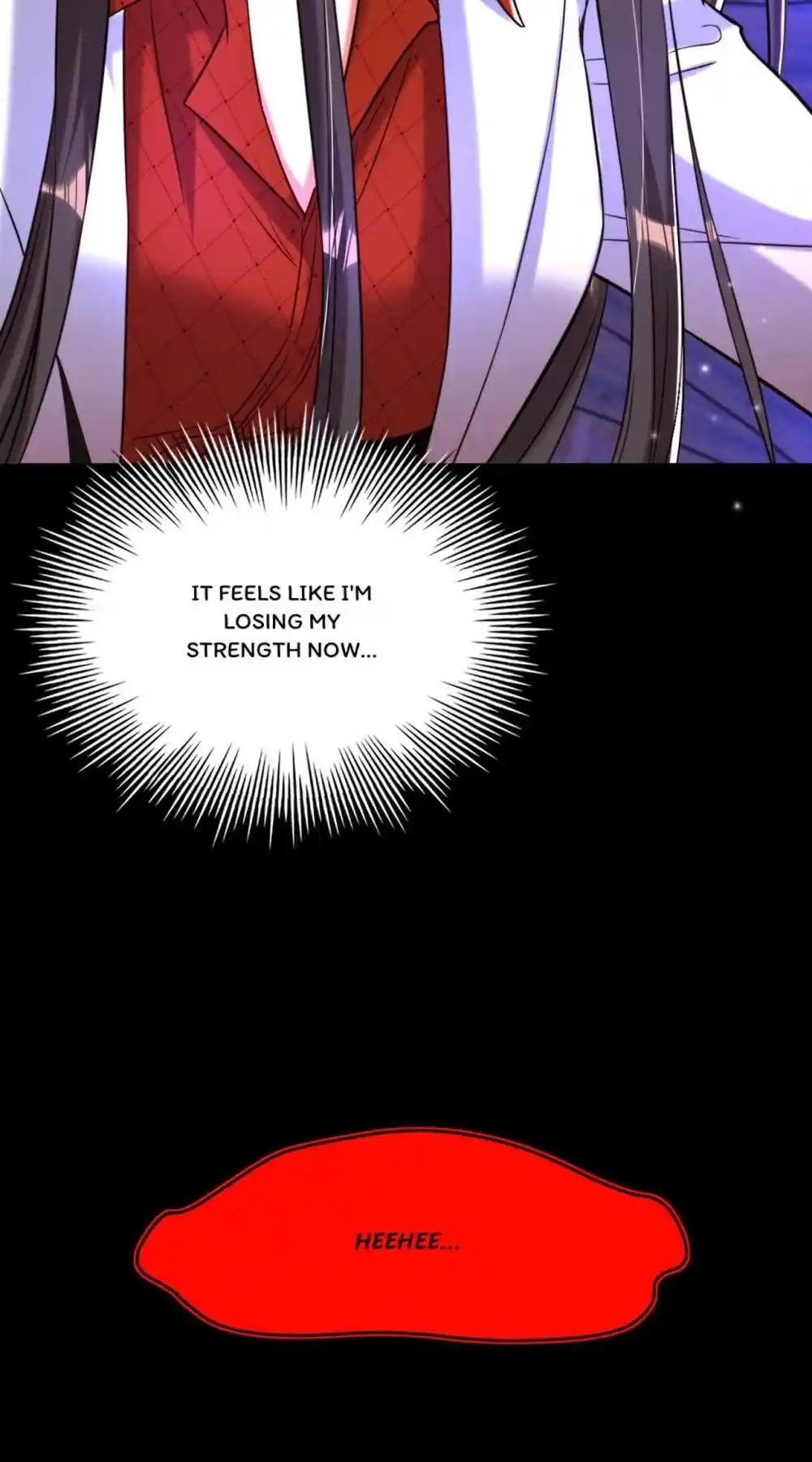 Spicy Wife's Reborn World Chapter 326