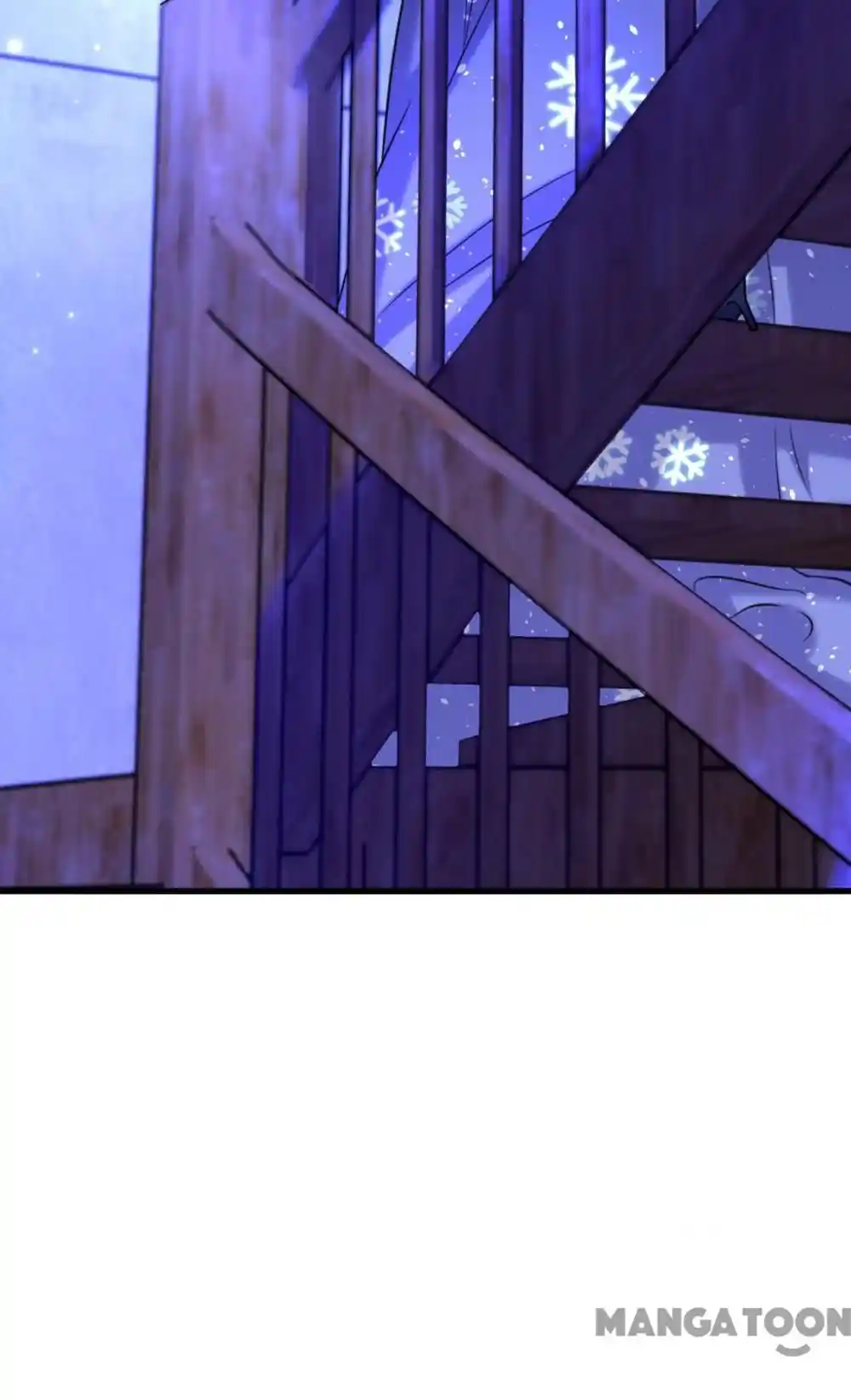 Spicy Wife's Reborn World Chapter 326