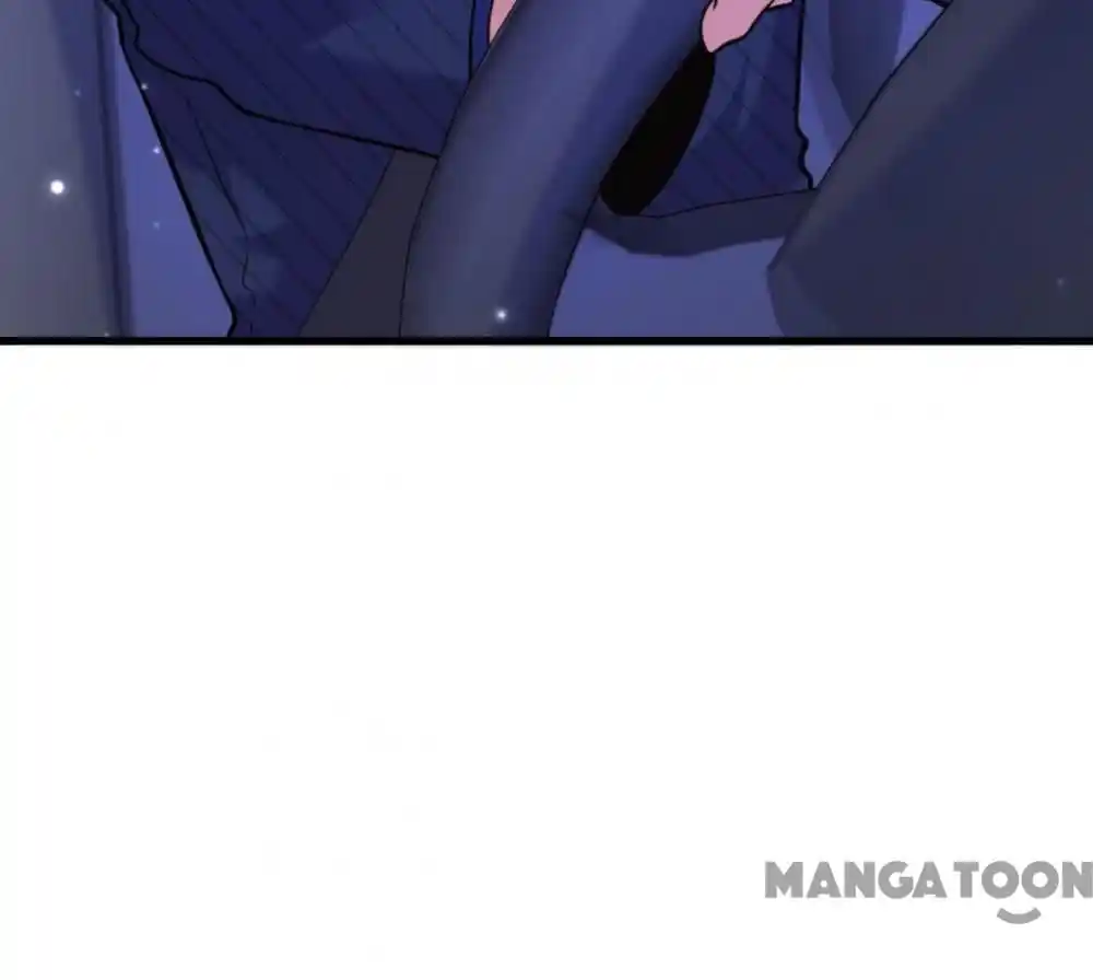 Spicy Wife's Reborn World Chapter 326