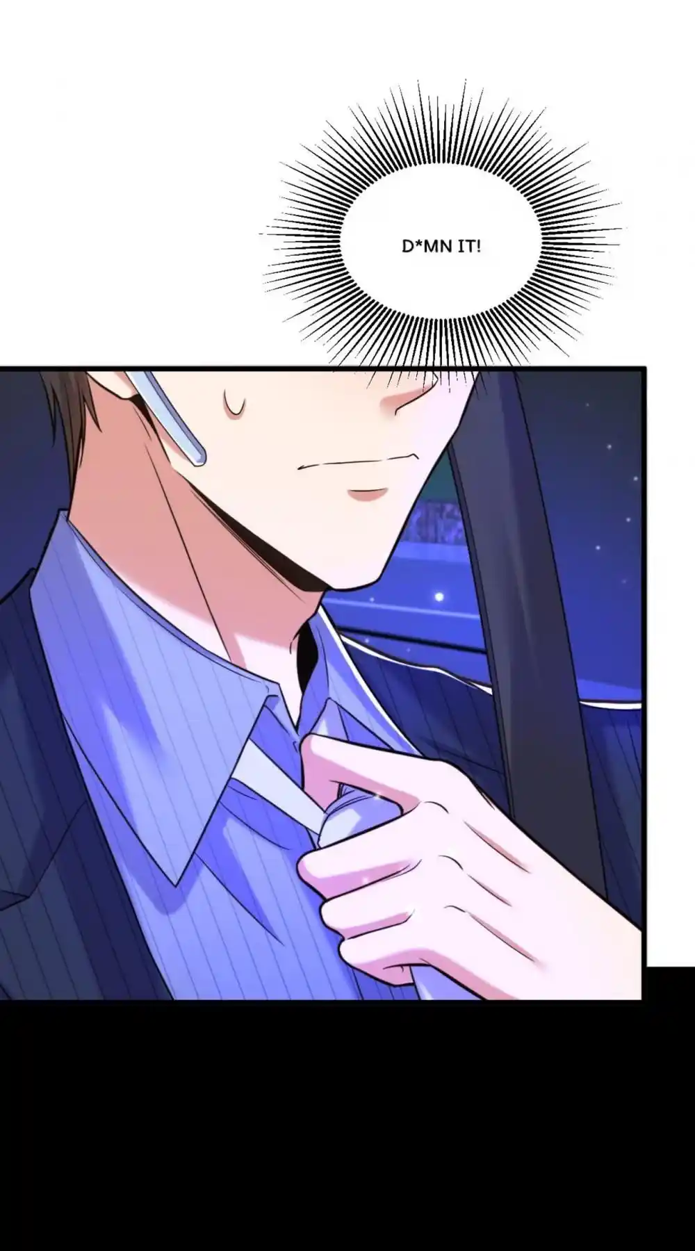 Spicy Wife's Reborn World Chapter 326